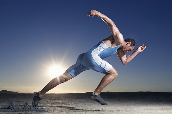 愿景命：助力一帶一路，打造國(guó)內(nèi)外一線貨代服務(wù)品牌