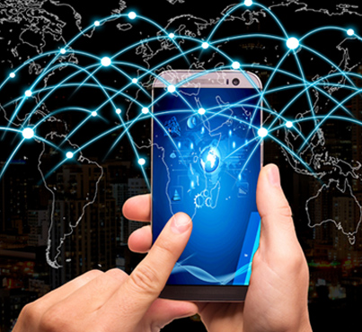 手機短信實時跟蹤