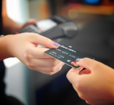 助您輕松使用信用證付款進(jìn)口