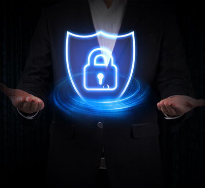 規(guī)范操作,讓進(jìn)口更安全