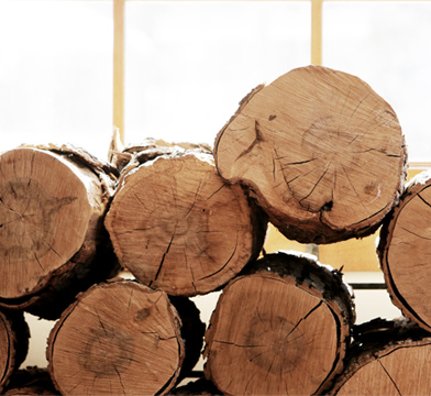 原木進(jìn)口清關(guān)