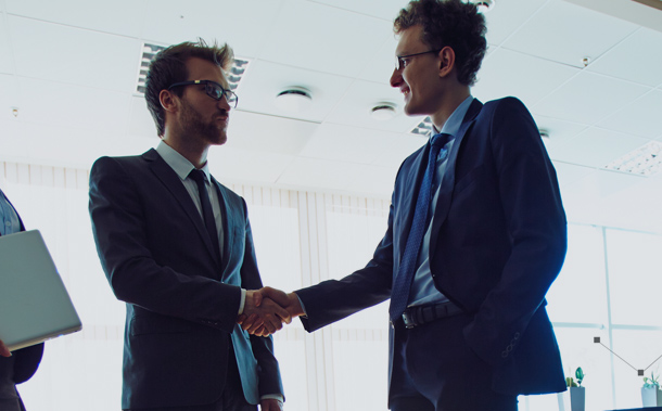 進(jìn)口方案免費(fèi)指導(dǎo)