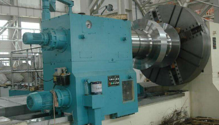 進口報關(guān)代理公司