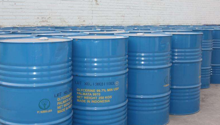 化工品進(jìn)口報(bào)關(guān)