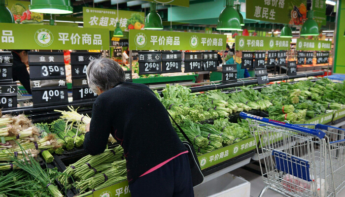 進(jìn)出口代理