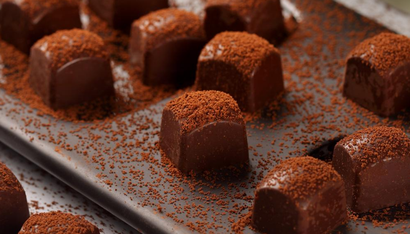 食品進(jìn)口報關(guān)