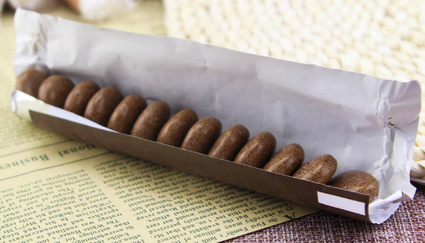 食品進(jìn)口報(bào)關(guān)