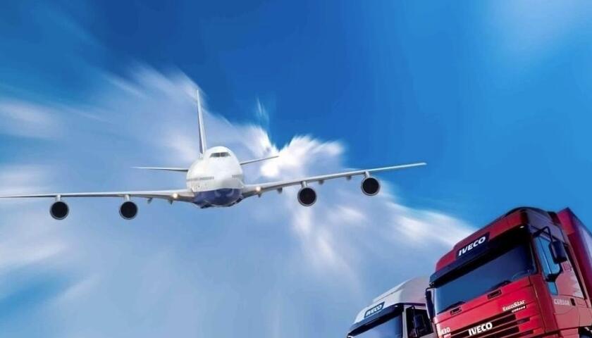 進(jìn)口報(bào)關(guān)