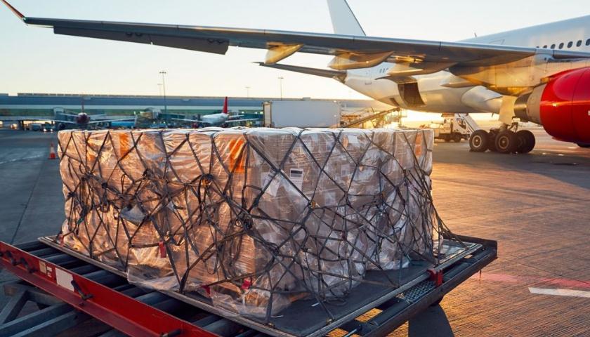 進(jìn)出口代理