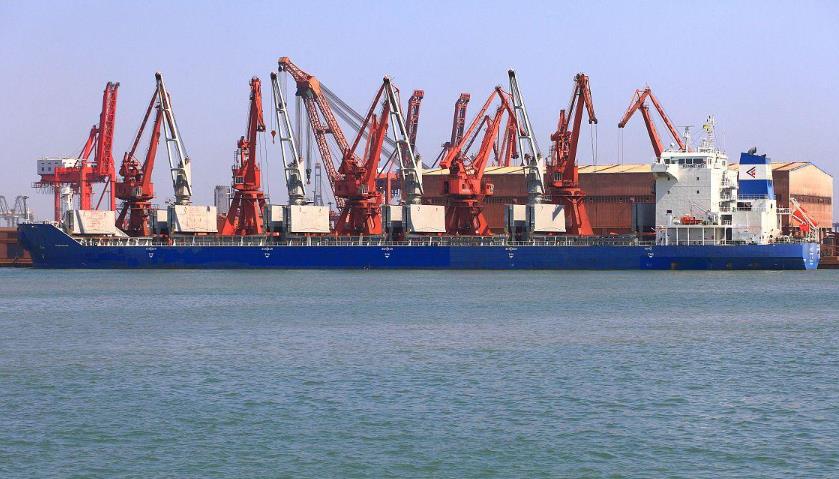 化妝品進口報關