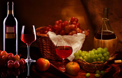 完整的紅酒進口報關流程（續(xù)）