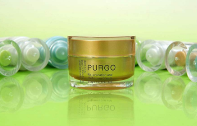 化妝品進(jìn)口報(bào)關(guān)和運(yùn)輸?shù)絿鴥?nèi)的操作流程