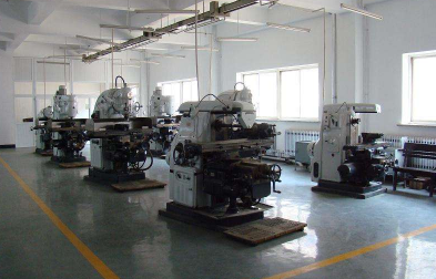 起重機(jī)械進(jìn)口報(bào)關(guān)面臨難得的發(fā)展機(jī)遇