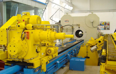 機(jī)械設(shè)備進(jìn)口報關(guān)代理操作要求