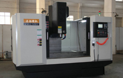 臺(tái)灣貿(mào)易公司-進(jìn)口新加工中心操作案例