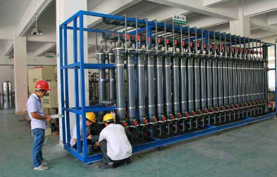 嘉定化工公司-化學(xué)設(shè)備進(jìn)口報(bào)關(guān)案例