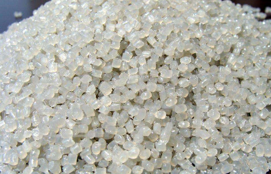 深圳模具公司-塑料粒進(jìn)口報(bào)關(guān)代理操作案例