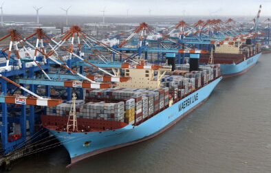 進(jìn)出口代理出口收匯風(fēng)險(xiǎn)有六種主要類型