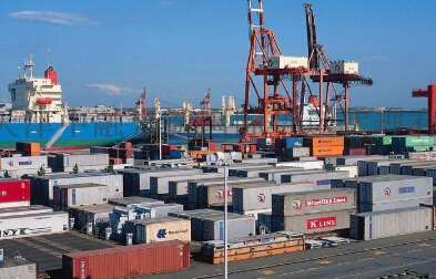 琪邦進(jìn)出口代理主要提供哪些服務(wù)？