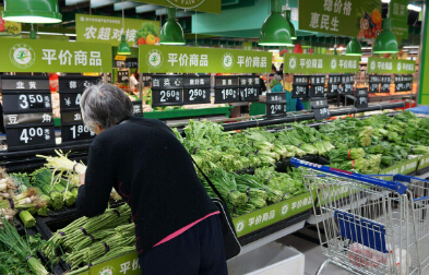 科普！化學(xué)品海運(yùn)注意事項(xiàng)有哪些？你知道了嗎？