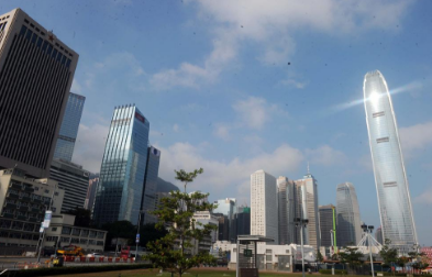 進口代理公司和出口代理公司有什么不同？