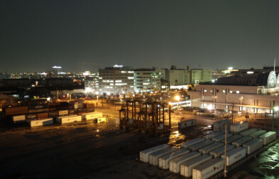 出口食品和衛(wèi)生檢驗應(yīng)當按照下列規(guī)定進行