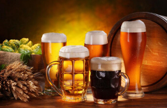 進(jìn)口報(bào)關(guān)代理看好的四個(gè)主要原因如下