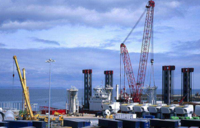 好的食品進(jìn)口報(bào)關(guān)公司怎么選擇