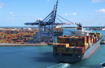 琪邦進(jìn)口報(bào)關(guān)公司講述海關(guān)申報(bào)要重視規(guī)格