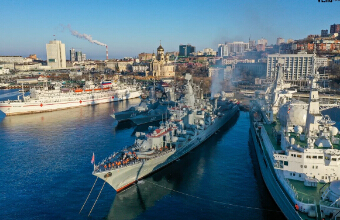 中小型進(jìn)口報關(guān)公司如何生存？走向更高更遠(yuǎn)的道路嗎？