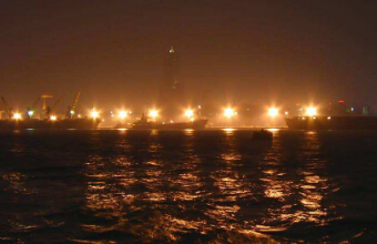 奶酪、乳制品出口進(jìn)口報關(guān)所需文件以及清關(guān)的方法