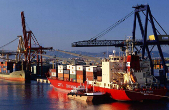 新AEO認(rèn)證對食品進(jìn)口報關(guān)企業(yè)標(biāo)準(zhǔn)的實施且全面啟動