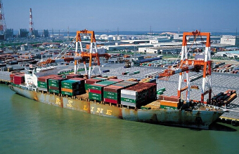 外貿(mào)新手會思考如何找到外貿(mào)進(jìn)口清關(guān)？預(yù)防措施是什么？