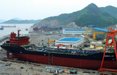 海關將全面深化改革解決進出口代理企業(yè)擔保成本高的問題