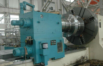 為什么越來(lái)越多的用戶選擇進(jìn)出口代理公司來(lái)進(jìn)口儀器