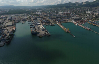 琪邦進(jìn)口報(bào)關(guān)公司如何處理沒(méi)有進(jìn)出口權(quán)的報(bào)關(guān)、出口和交貨