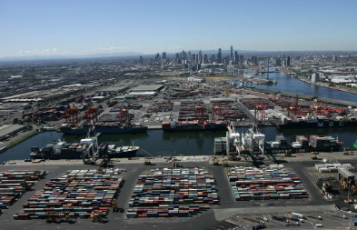 跨境電子商務(wù)為進(jìn)口報(bào)關(guān)公司的發(fā)展提供了廣闊的空間