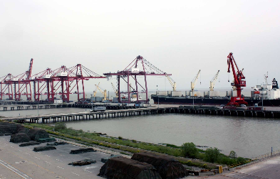 你知道進(jìn)口報(bào)關(guān)公司存在的意義到底是什么嗎？