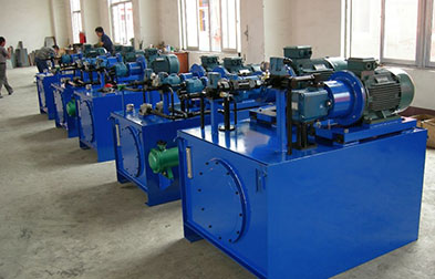 對于機(jī)械設(shè)備來說一般的進(jìn)口清關(guān)費(fèi)用如下