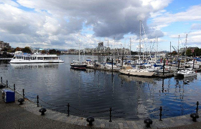 琪邦機(jī)械進(jìn)口報關(guān)解決設(shè)備進(jìn)口問題希望對大家有所幫助