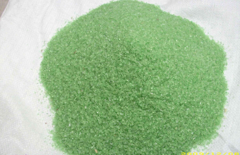 杭州貿(mào)易公司-塑料顆粒進(jìn)口報(bào)關(guān)案例