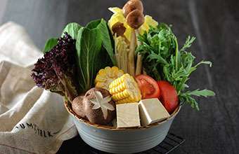 蔬菜進(jìn)口報(bào)關(guān)方面琪邦有專業(yè)團(tuán)隊(duì)代理進(jìn)口清關(guān)