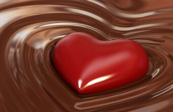 您對(duì)巧克力進(jìn)口的申報(bào)材料和程序了解多少？