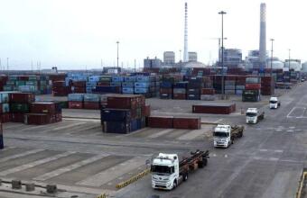 琪邦為您簡述醫(yī)療器械進(jìn)口的申報(bào)應(yīng)相關(guān)要求（包含證書、注冊(cè)）