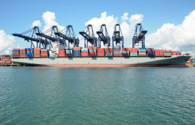 您如何選擇面對市場上如此眾多的進口代理商？