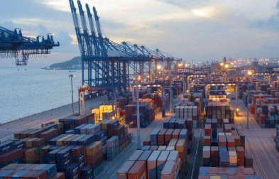 琪邦食品進(jìn)口報(bào)關(guān)代理公司為大家介紹海關(guān)查貨一般有幾個(gè)方向要查