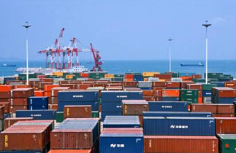 跨境電商的你對(duì)進(jìn)口清關(guān)模式了解多少？