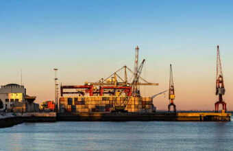 每年的12月至來(lái)年3月，為印尼進(jìn)口清關(guān)的紅燈期