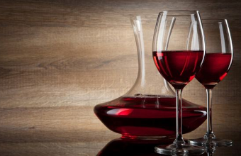 代理報關(guān)公司為您講解進(jìn)口葡萄酒應(yīng)注意的問題