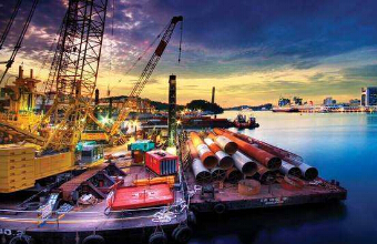 臺灣地區(qū)進(jìn)口食品監(jiān)管政策你了解嗎？